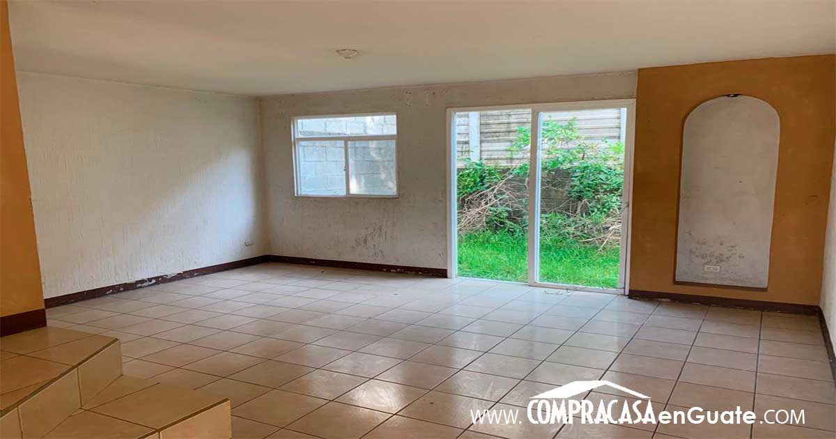 Venta de Casa o Casas, Terrenos, Propiedades, Apartamentos, Inmuebles en Guatemala, zona 11, zona 7, zona 2, zona 18, zona 16, Mixco, Carretera Al Salvador, Fraijanes, Santa Catarina Pinula, Antigua Guatemala, Villa Nueva, Villa Canales, San Miguel Petapa - Venta o Alquiler de Casas En Guatemala